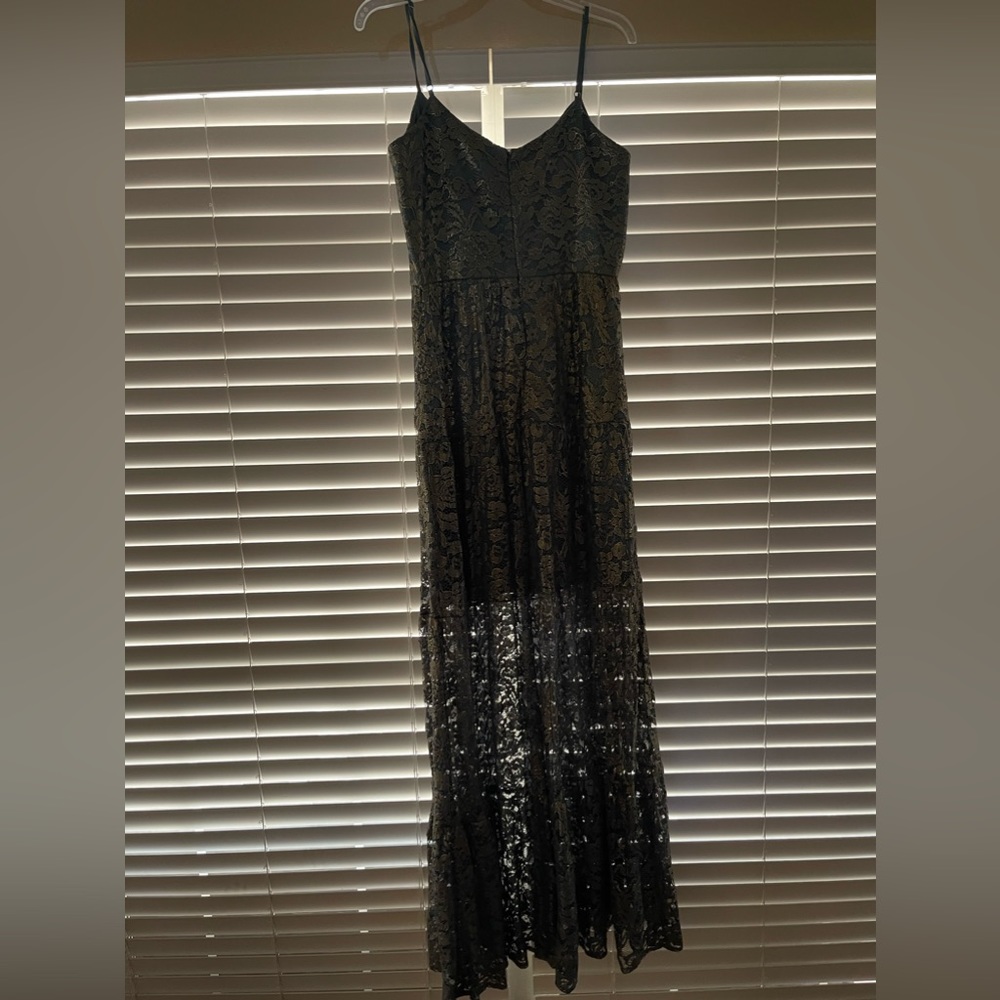 Prom Dress - Picture 3 of 5